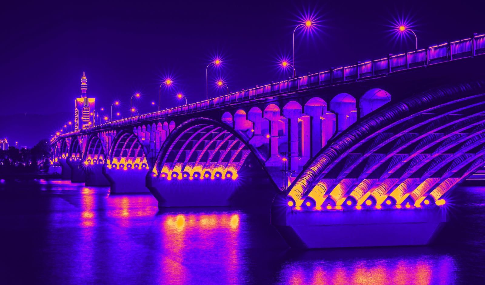 Bitcoin District News