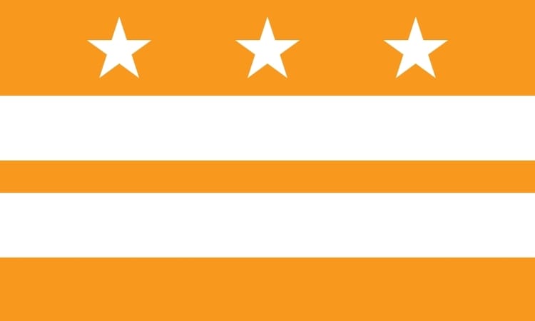 Bitcoin District Takes Inititiative