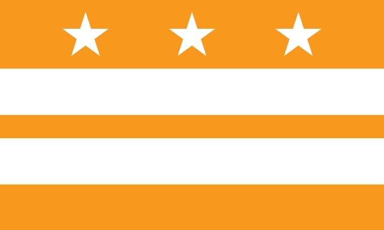 Bitcoin District Takes Inititiative